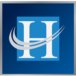 Halo Capital