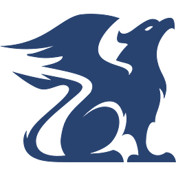 Gryphon Growth Group