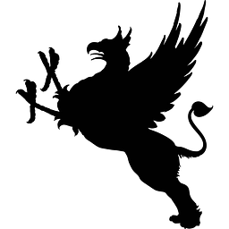 Griffin Moor International, LLP