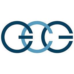 Greenwich Capital Group LLC
