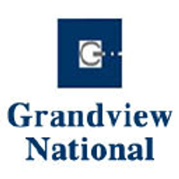 Global Network Investment Bank