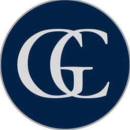 Graham Capital Management