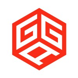 Global Growth Access