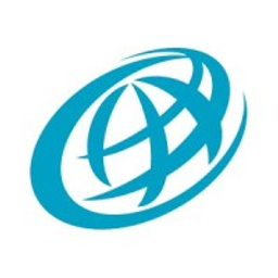 Global Equity Consulting