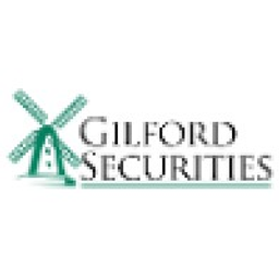 Gilford Securities