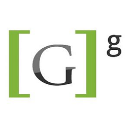 Gladstone Associates, LLC