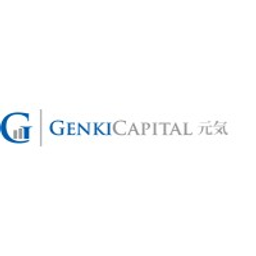 Genki Capital