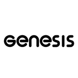 Genesis Capital Advisors