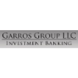 Garros Group, LLC