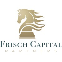 Frisch Capital Partners