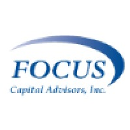 Focus Capital Advisors