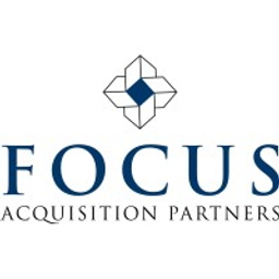 Focus Acquisition Partners