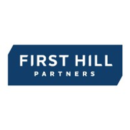 First Hill Partners, LLC