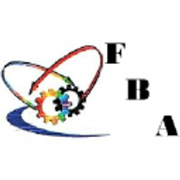 First Benefits Insurance Mutual, Inc.