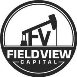 FVCbank