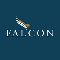 Falcon Capital Partners LLC