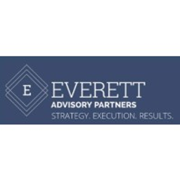Everett Advisory Partners