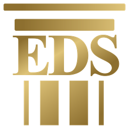 Equity Development Systems