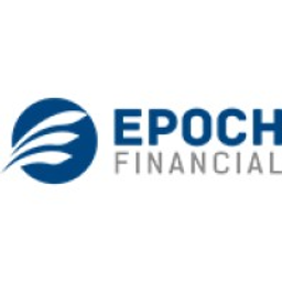 Epoch Financial