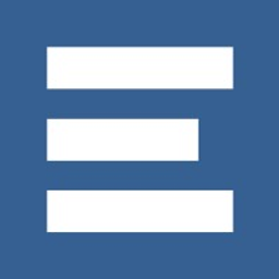 Envisage Advisors