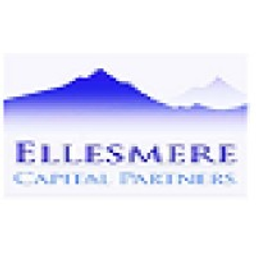 Ellesmere Capital
