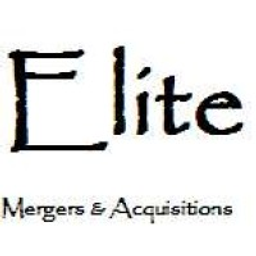 Elite M&A Advisors