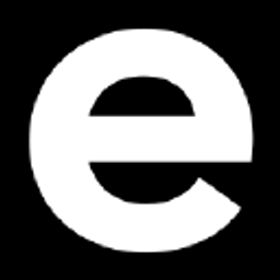 Eiler Capital