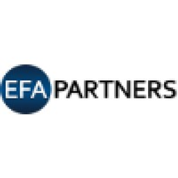EFA Partners LLC