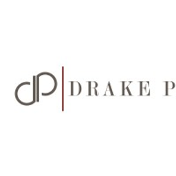 Drake Partners