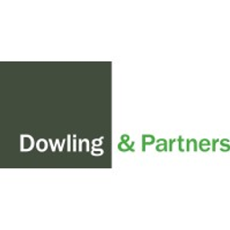 Dowling & Company