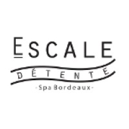 Detente Group