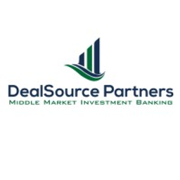 DealSource