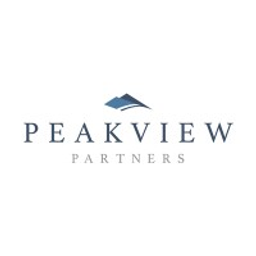 Peakview Advisors, LLC