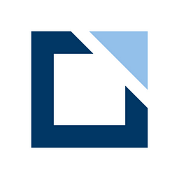 CSG Partners, LLC