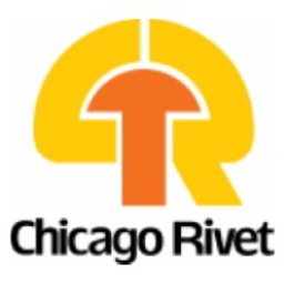 Chicago Rivet & Machine Co.