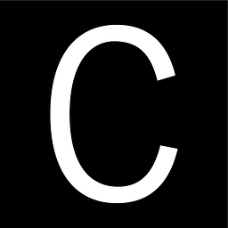 Crosstree