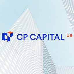 CP Capital