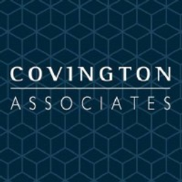 COV LLC