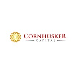Cornhusker Capital, LLC