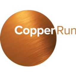 Copper Run Capital