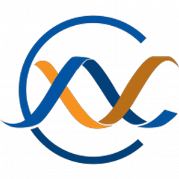 Convergence Healthcare