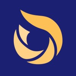 Concord Ventures