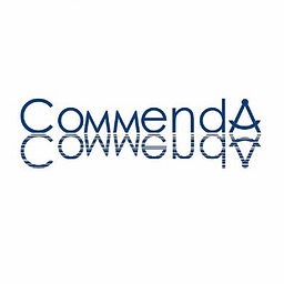 Commenda Capital
