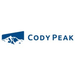 Cody Peak Advisors