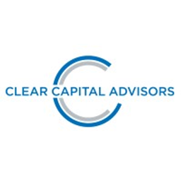 Clear Capital Advisors