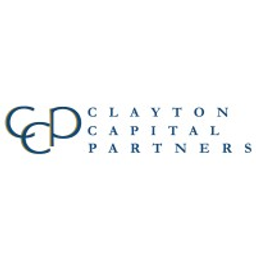 Clayton Capital Partners