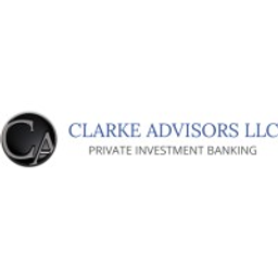 Clarke Advisors