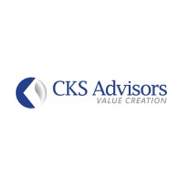 CKS Advisors LLC