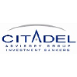 Citadel Advisory Group