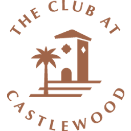 Castlewood Advisors